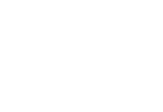 Taking Care of Business Productions